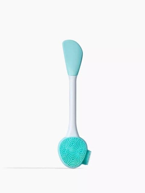 Щетка для очищения и массажа лица Avon