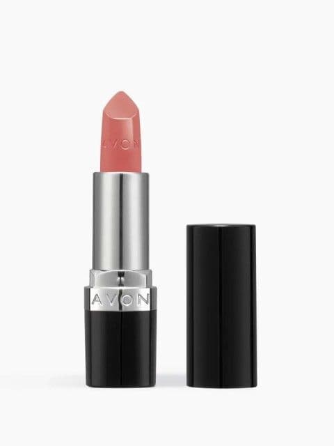 Увлажняющая кремовая помада для губ «Ультра» Avon