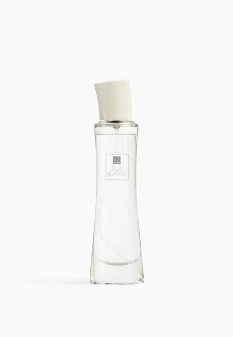 Парфюмерная вода для женщин «Pur Blanca Redesign Edt» Avon