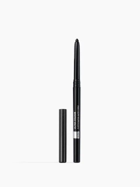 Карандаш для глаз «Ultra Colour» Avon