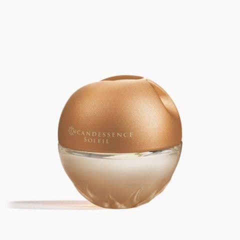 Парфюмерная вода для женщин «Incandessence Soleil» Avon