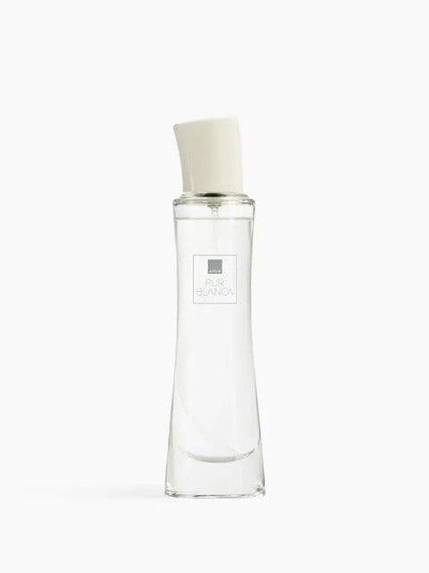 Парфюмерная вода для женщин «Pur Blanca» Avon