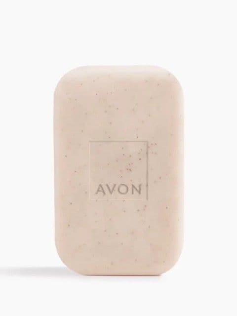 Туалетное мыло для бани «Банный день» Avon