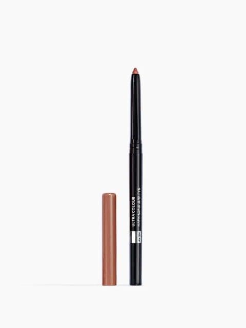Карандаш для губ «Ultra Colour» Avon