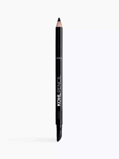 Карандаш для глаз «Avon true» Avon