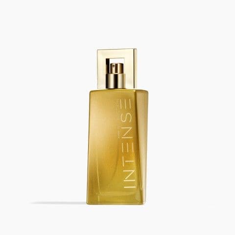 Парфюмерная вода для женщин «Intense for Her» Avon