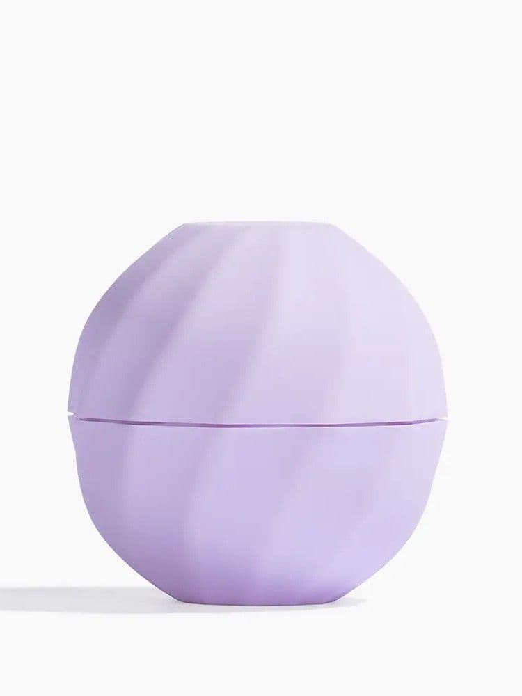 Бальзам для губ «Увлажнение и комфорт Face up» Avon