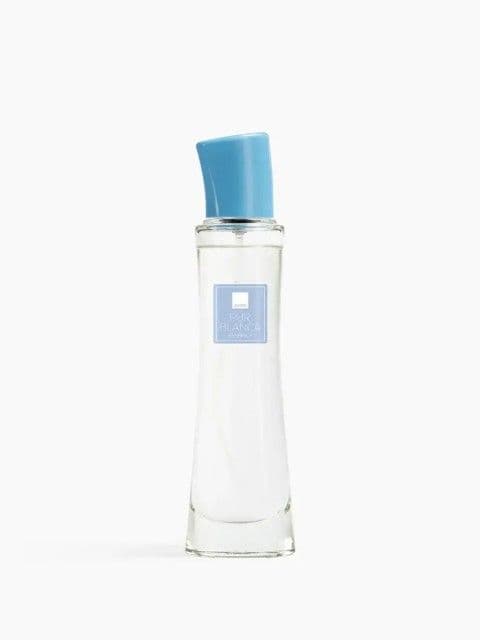 Парфюмерная вода для женщин «Pur Blanca Elegance» Avon