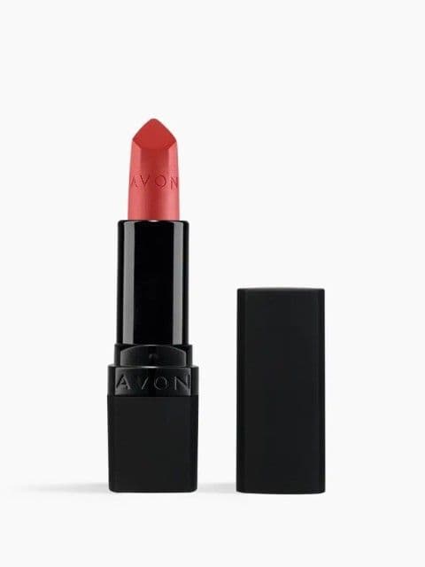Утро в Малибу