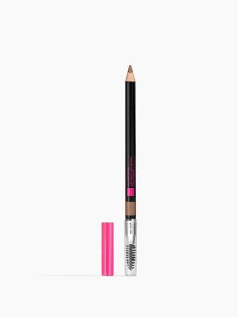 Карандаш для бровей с щеточкой 2 в 1 «Maximeyeser» Avon