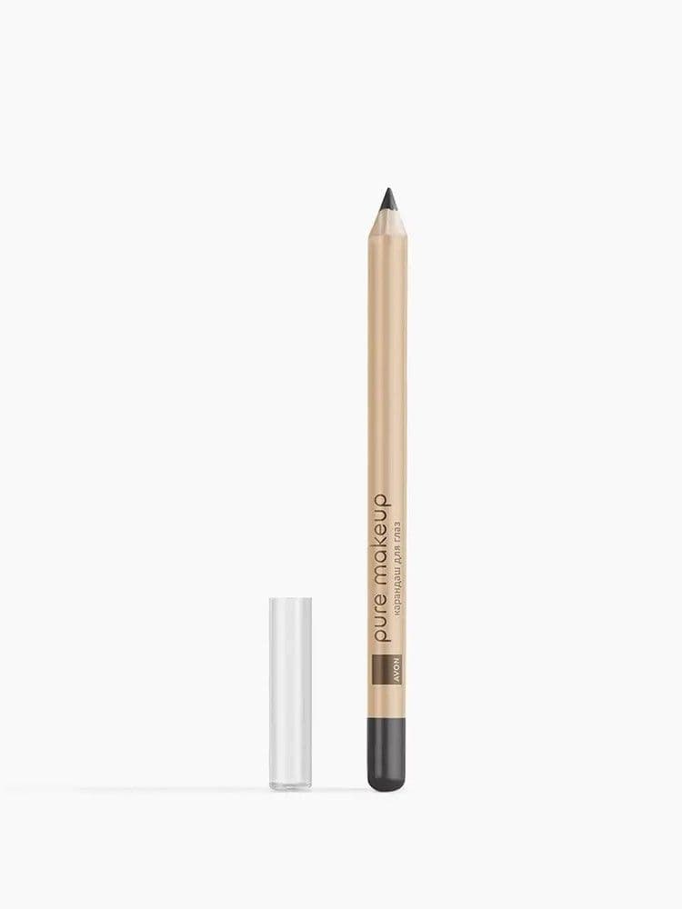 Карандаш для глаз «Pure Makeup» Avon
