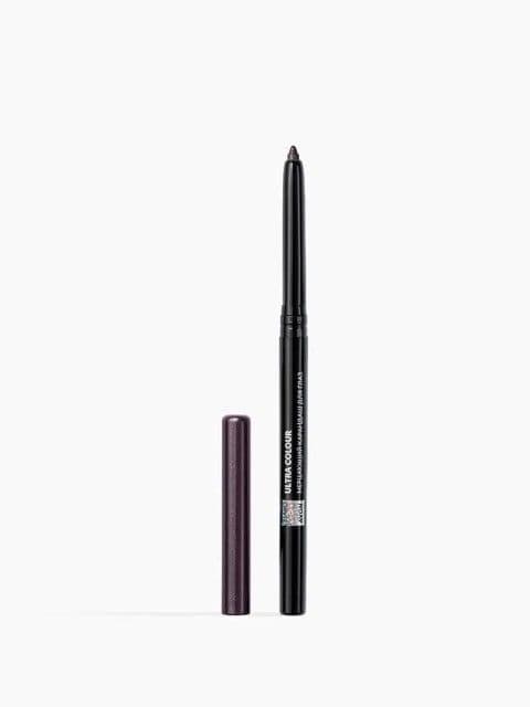 Мерцающий карандаш для глаз «Ultra Colour» Avon