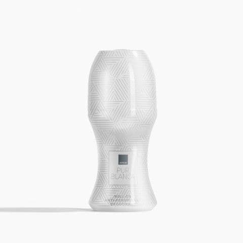 Дезодорант-антиперспирант «Pur Blanca» Avon