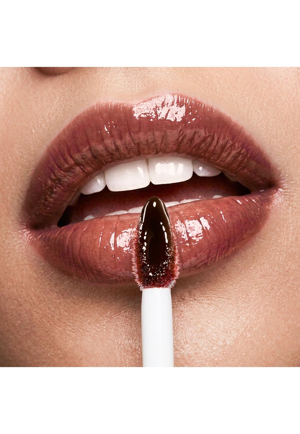 Карамель