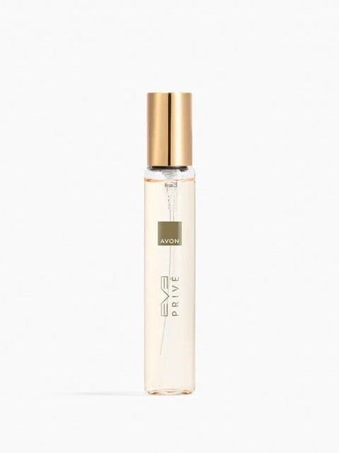 Парфюмерная вода для женщин «Eve Prive» Avon