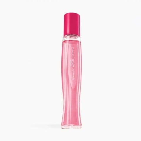 Парфюмерная вода для женщин «Summer White Hawaii» Avon