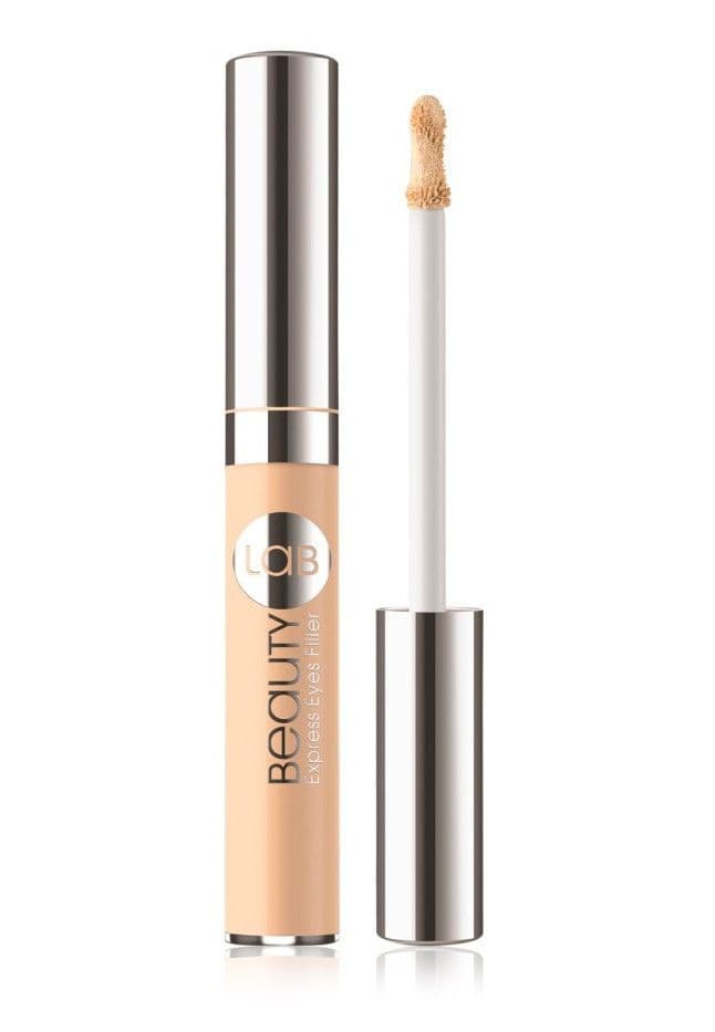 Экспресс-корректор для кожи вокруг глаз «BeautyLab» Faberlic