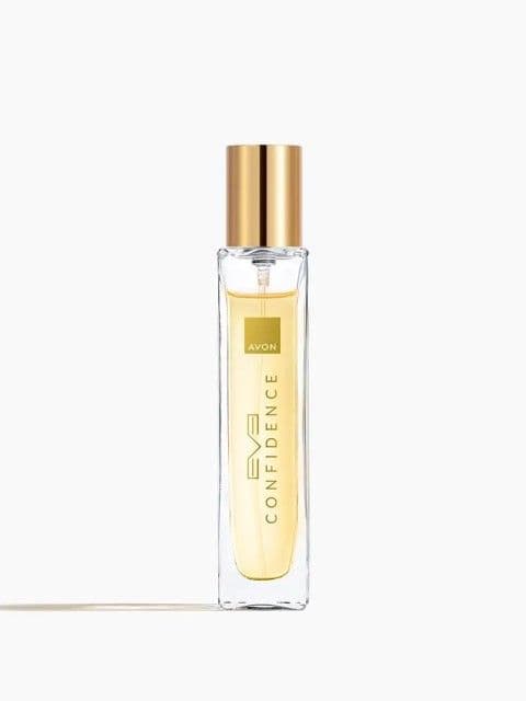 Парфюмерная вода для женщин «Eve Confidence» Avon