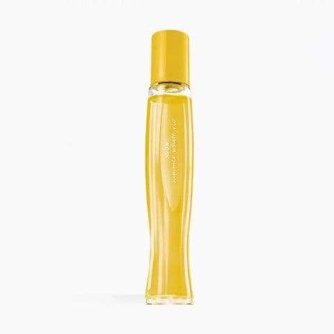 Парфюмерная вода для женщин «Summer White Rio» Avon