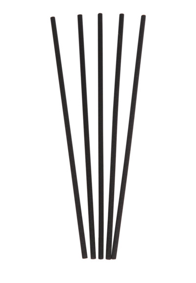 Палочки для ароматического диффузора «AROMIO» Faberlic