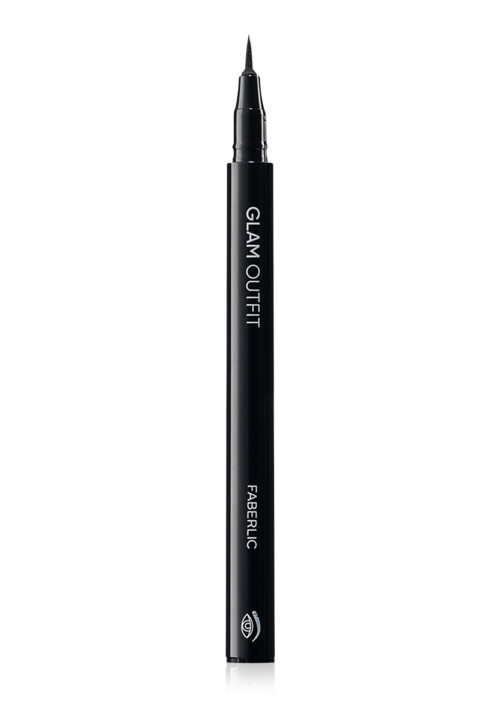 Маркер для бровей «Microfilling Eyebrow Pen» Faberlic