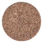 Насыщенный песочный (арт. 6682)